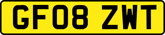 GF08ZWT