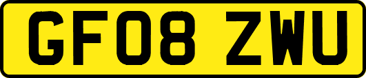 GF08ZWU