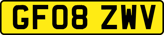 GF08ZWV