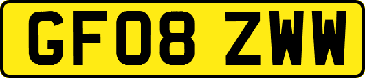 GF08ZWW