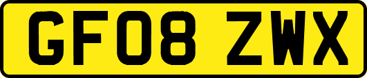 GF08ZWX