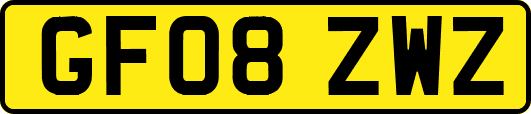 GF08ZWZ