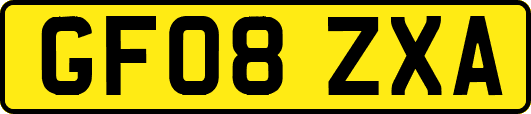 GF08ZXA