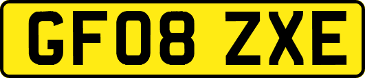 GF08ZXE