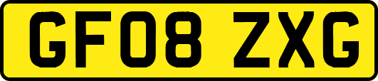 GF08ZXG