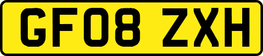 GF08ZXH