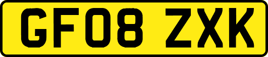 GF08ZXK