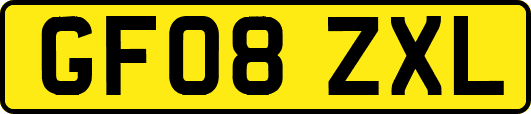GF08ZXL