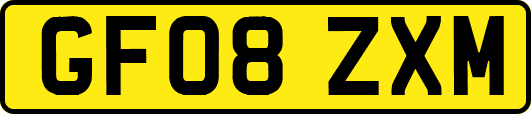 GF08ZXM