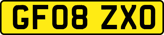 GF08ZXO