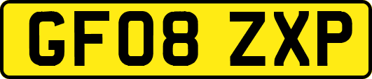 GF08ZXP