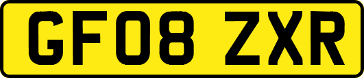 GF08ZXR