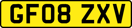 GF08ZXV