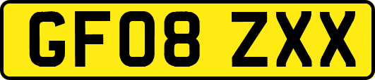 GF08ZXX