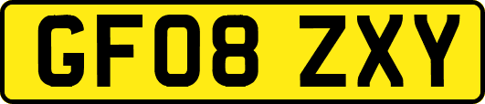 GF08ZXY