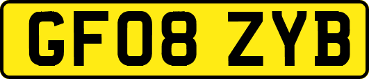 GF08ZYB
