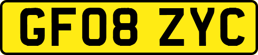 GF08ZYC