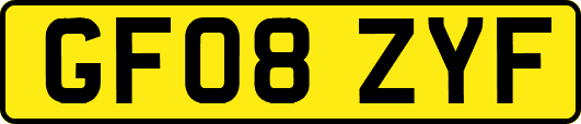 GF08ZYF