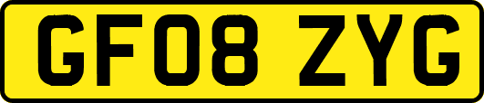 GF08ZYG