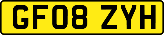 GF08ZYH