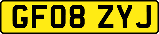 GF08ZYJ
