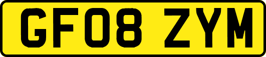 GF08ZYM
