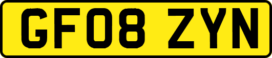 GF08ZYN
