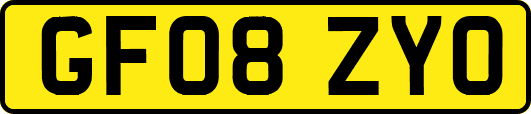 GF08ZYO