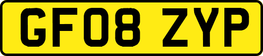 GF08ZYP