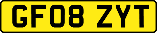 GF08ZYT