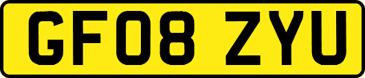 GF08ZYU