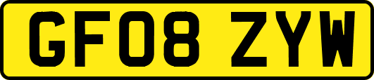 GF08ZYW