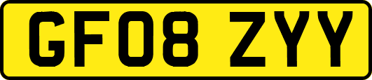GF08ZYY