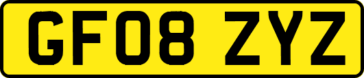 GF08ZYZ