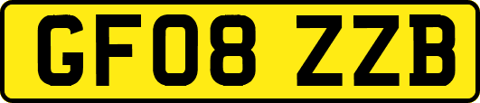GF08ZZB