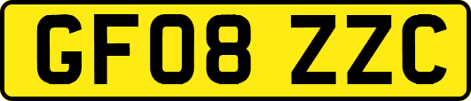 GF08ZZC