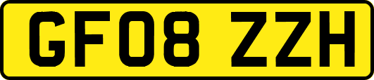 GF08ZZH