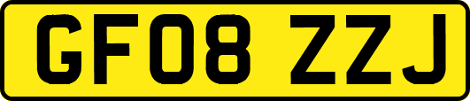GF08ZZJ