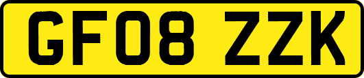 GF08ZZK