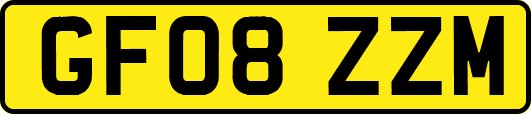 GF08ZZM