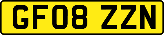 GF08ZZN