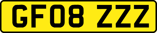 GF08ZZZ