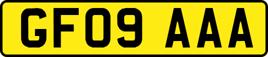 GF09AAA