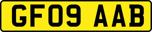GF09AAB
