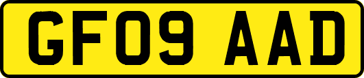 GF09AAD