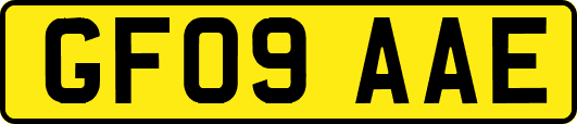 GF09AAE