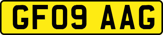 GF09AAG
