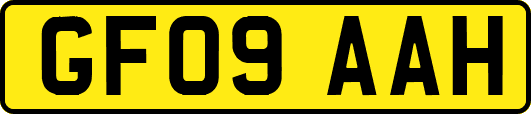 GF09AAH