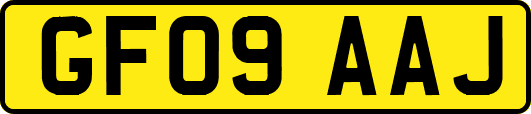 GF09AAJ