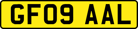 GF09AAL
